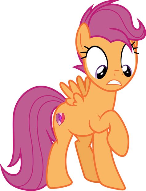 my little pony scootaloo's parents|scootaloo mlp grown up.